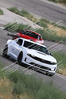 media/Sep-02-2023-Extreme Speed (Sat) [[ebd0e2b1ad]]/1-Red/turn 4/